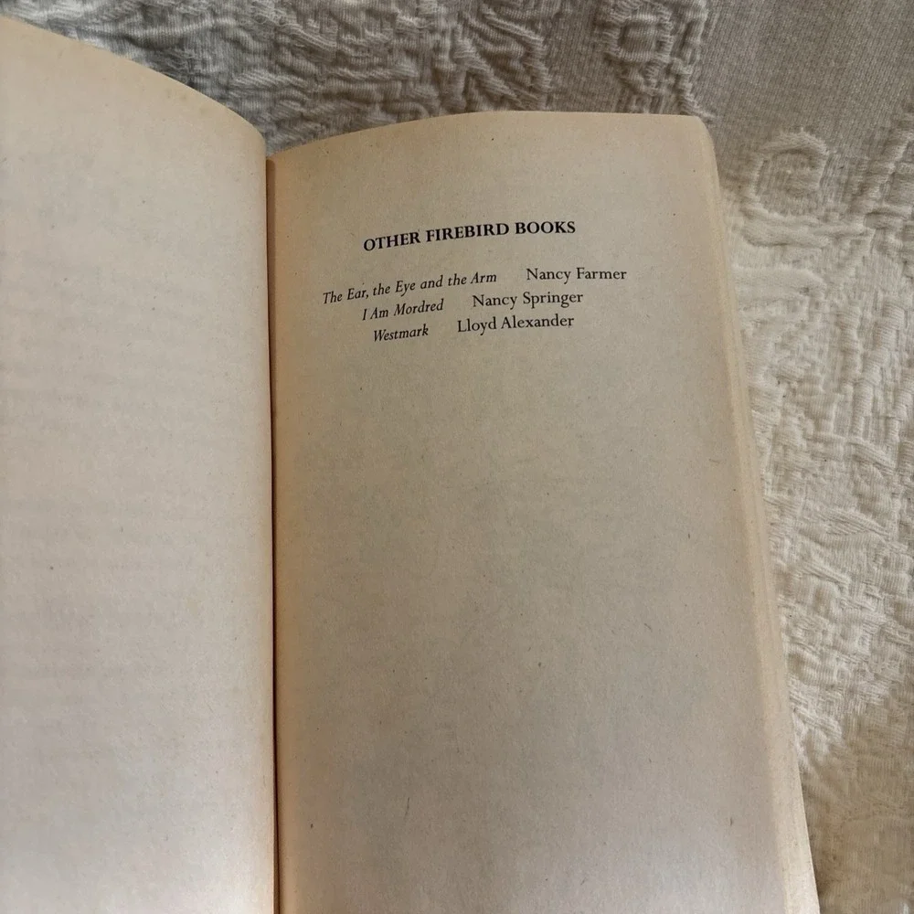 N/A product paperback